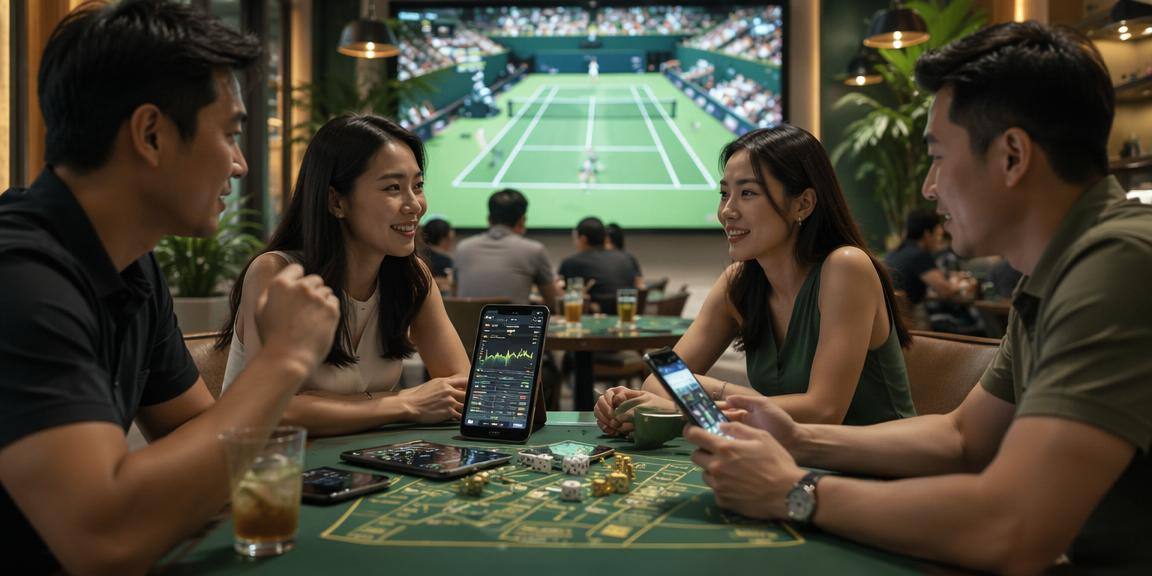 22h22 Câu Hỏi Viettel Money