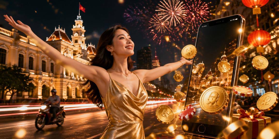 22h22 Hỗ Trợ Chuyển Khoản