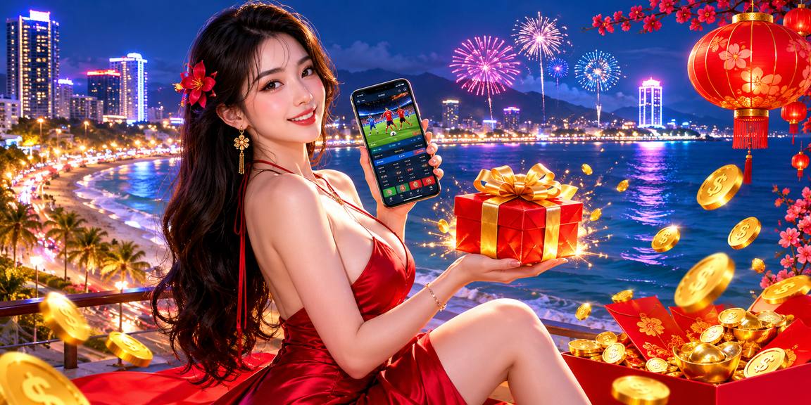 22h22 Hướng Dẫn Ví Điện Tử