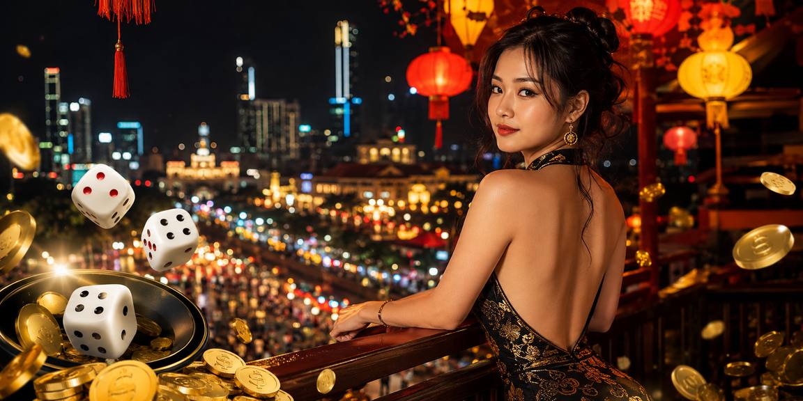 22h22 Cách 22h22 xử lý câu hỏi của bạn