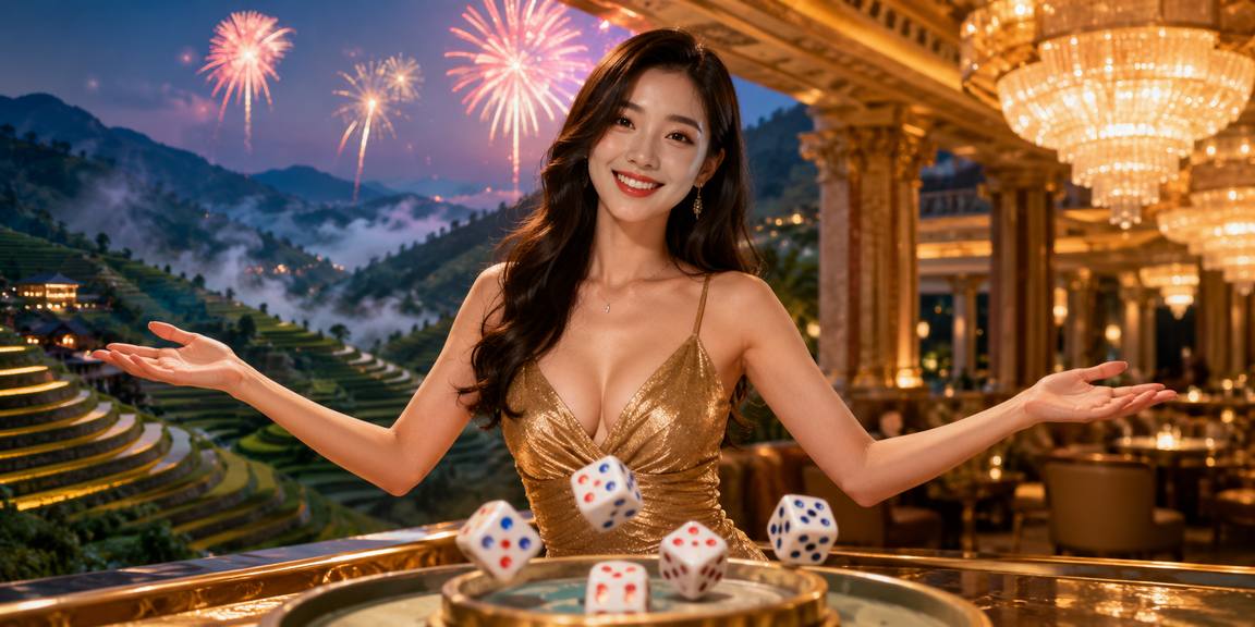 22h22 Thông tin của bạn được bảo vệ như thế nào tại 22h22