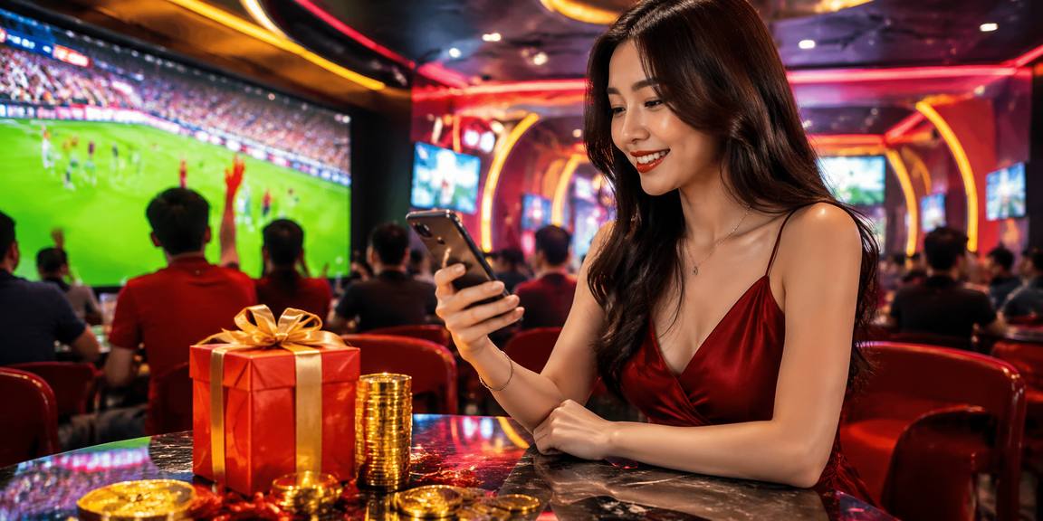 22h22 Đăng ký 22h22 — vài bước, dùng ngay trên điện thoại